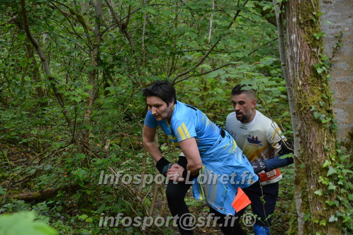 Trail _Chamerolles2026/CHM2026_3113.JPG